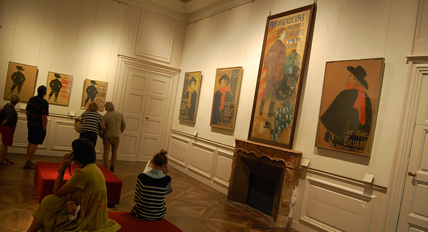 274_toulouse_el-museo-toulouse-lautrec-de-albi